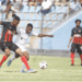 1º de Agosto próximo do Petro na tabela classificativa do Girabola