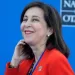 Ministra espanhola assegura que nenhum  país da NATO entrará na guerra na Ucrânia