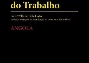 O Incumprimento do  Horário pelas Empresas