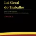 O Incumprimento do  Horário pelas Empresas