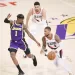 Estratégia para parar Lillard? «Roubar-lhe as sapatilhas…»