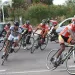 Tchaco Sports lança “SportsPro Challenge” para dinamizar ciclismo e atletismo no país