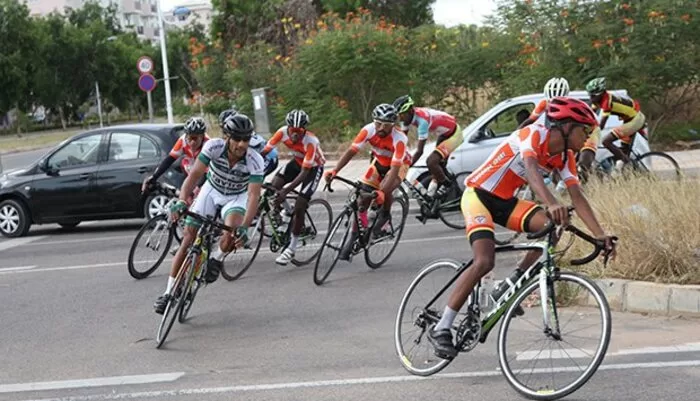 Tchaco Sports lança “SportsPro Challenge” para dinamizar ciclismo e atletismo no país