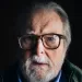Compositor e dramaturgo Jorge Constante Pereira morre aos 81 anos