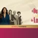 Novela turca “O Outro Lado  do Amor” entra hoje em cena