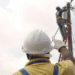 Quiminha e Tonha Xiri no Icolo e Bengo beneficiam de energia eléctrica