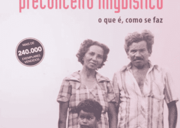 Proconceito Linguístico Invertido:  O que é? Como se faz?