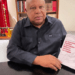 Higino Carneiro lança obra sobre a Guerra em Angola