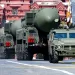 Rússia e EUA retomam contacto sobre controlo de armamento