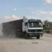 Automobilistas clamam intervenção na via 105