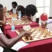 Macovi organiza torneio interno para eleger melhor atleta de 2023
