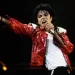Família de Michael Jackson prepara-se para vender parte do catálogo musical do “Rei da Pop”