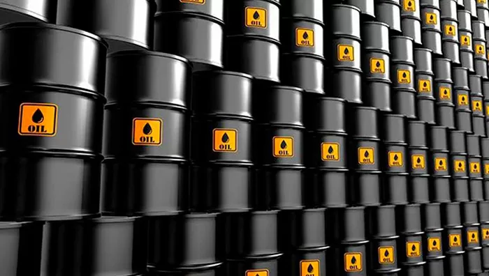 Tectos de preços de produtos petrolíferos russos impostos pelo G7 e UE entram em vigor