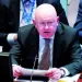 Rússia: responsáveis pela explosão dos gasodutos Nord Stream vão responder de qualquer forma