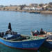 Congo: Pescadores angolanos  condenados essa Terça-feira