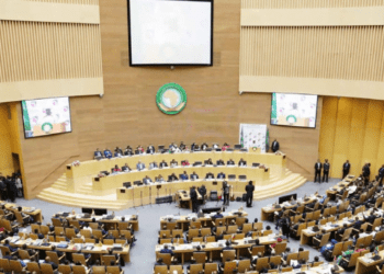 E agora? O que esperar da 36ª Cimeira  da União Africana?