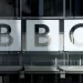 BBC coopera com autoridades indianas em buscas às suas delegações