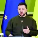 Jogos Olímpicos de Paris: o pedido  de Zelensky e a posição do COI