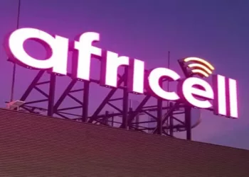 APD multa AFRICELL em USD 150 mil por violação da Lei de Protecção de Dados Pessoais