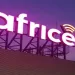 APD multa AFRICELL em USD 150 mil por violação da Lei de Protecção de Dados Pessoais