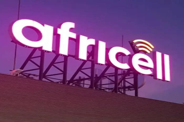 APD multa AFRICELL em USD 150 mil por violação da Lei de Protecção de Dados Pessoais