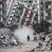 Novo sismo na Turquia causou  uma vítima mortal e 69 feridos