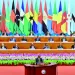 O apoio amistoso da China à África não é nada “armadilha da dívida”
