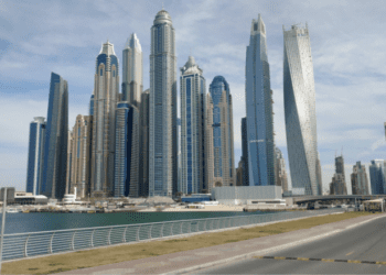 Câmara Angola-EAU estabelece acordo com Sheikh  Ahmed de Sharjah para reforçar parceria empresarial