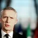 Otan não descarta adesão de maneira  separada de Suécia e Finlândia