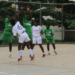 Bengo acolhe Zonal Norte de andebol