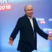 Putin acusa Ocidente de querer destruir  a Rússia e “participar nos crimes de Kiev”