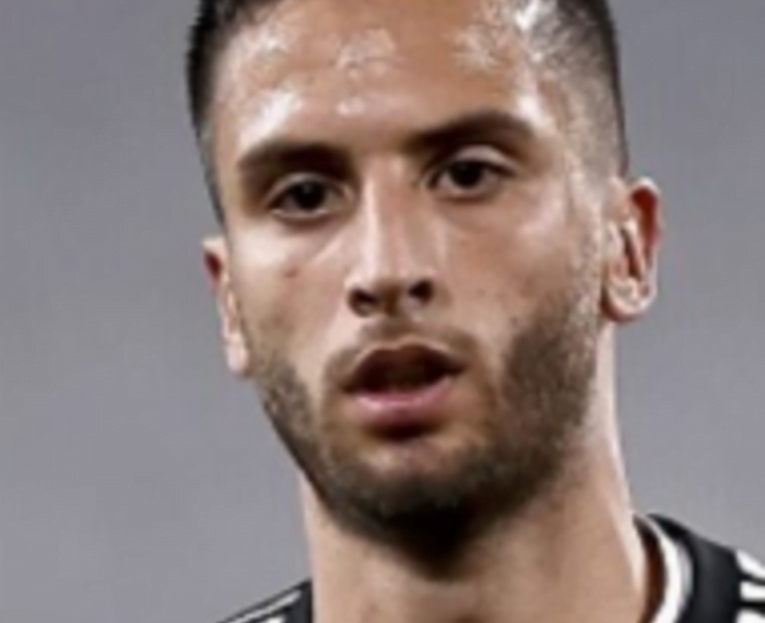 Bentancur vai ser operado ao joelho esquerdo