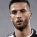 Bentancur vai ser operado ao joelho esquerdo