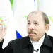 Nicarágua retira cidadania a 94 opositores