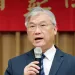 Líder da oposição em Taiwan inicia visita à China apesar de críticas