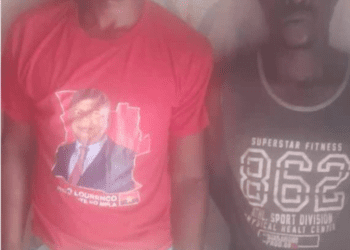 Namorado mata rival e é assassinado pelos amigos da vítima
