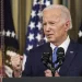 Biden chega Segundafeira à Polónia em  aniversário sombrio  da invasão da Ucrânia