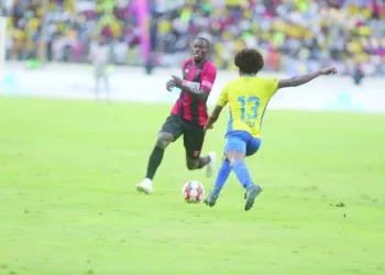 Gestores dos  estádios fecham-se  em copas