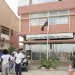 Cazenga lança serviços de pagamento de impostos