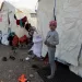 Mais de um terço dos afectados na Turquia são crianças, diz Unicef