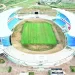 “Estádio da Tundavala não tem nenhuma rentabilidade”