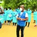 Clube dos Médicos realiza consultas gratuitas