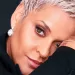 Mariza e Pongo actuam em Julho no festival Womad no Reino Unido