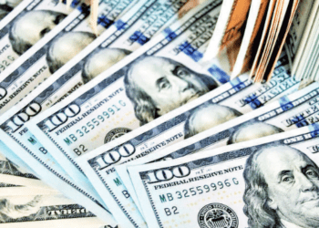 Angola recebeu investimentos avaliados em USD 7 mil milhões em cinco anos