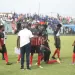Filipe Nzanza quer entrar com pé direito na segunda volta do Girabola