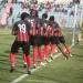 Desportivo da Lunda-Sul e 1º de  Agosto acertam, hoje, 14ª ronda