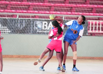 Torneio 28 de Fevereiro  arranca amanhã em Cabinda