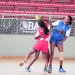 Torneio 28 de Fevereiro  arranca amanhã em Cabinda