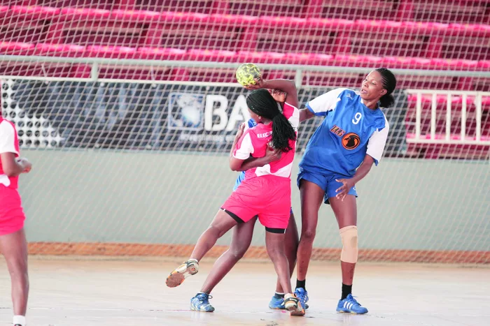 Torneio 28 de Fevereiro arranca amanhã em Cabinda