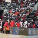 FAB promete momento cultural no intervalo dos jogos de Angola